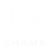 Shamx Wallet